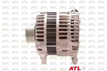 atl autotechnik l85430